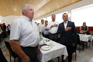 Breznica svecana sjednica 5.jpg