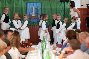 Breznica svecana sjednica 8.jpg