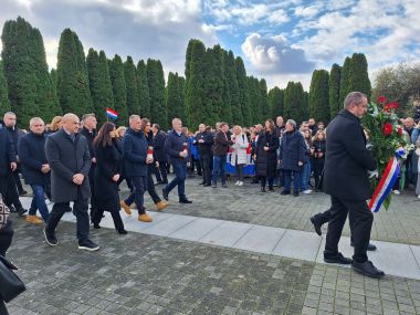 Vukovar 12.jpg