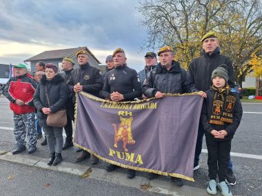 Vukovar 26.jpg