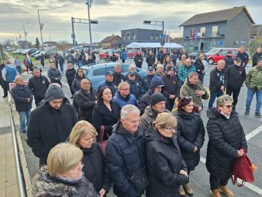 Vukovar 29.jpg