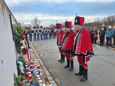 Vukovar 39.jpg