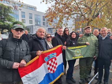 Vukovar 6.jpg
