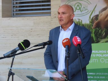 agrofest_08.jpg