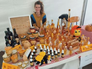 agrofest_14.jpg