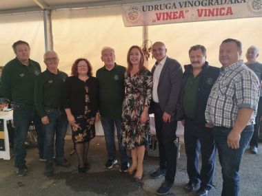 agrofest_30.jpg