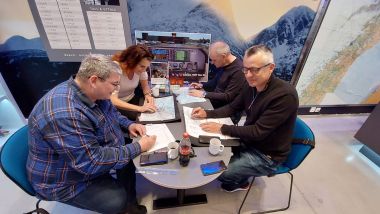 Bodo2.jpg