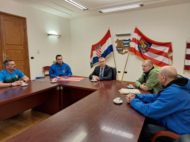 Prijem_PK Ivanec 3.jpg