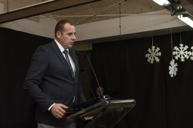 Lepoglava 11.jpg