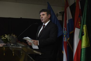 Lepoglava 2.jpg