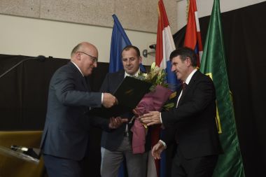Lepoglava 5.jpg