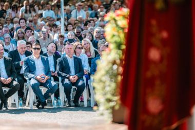 5_sveta_nedjelja_ludbreg_2026_foto_evarazdin 3.jpg