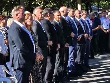 sveta_nedjelja_ludbreg_foto_hina_2026 4.jpg