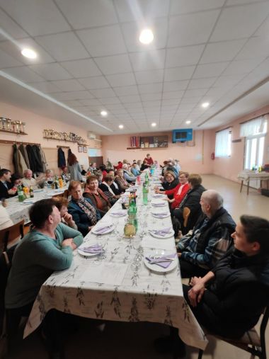 viber_slika_2025-03-11_08-53-36-676.jpg