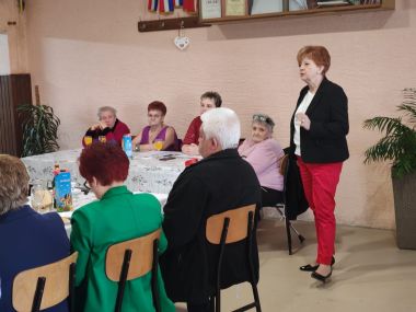 viber_slika_2025-03-11_08-53-36-923.jpg