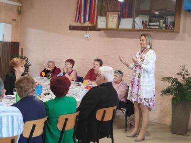 viber_slika_2025-03-11_08-53-36-947.jpg