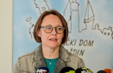 Ucenicki_dom 10.JPG