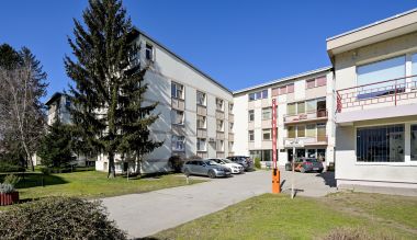 Ucenicki_dom 22.JPG