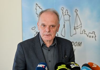 Ucenicki_dom 8.JPG