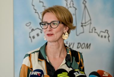 Ucenicki_dom 9.JPG