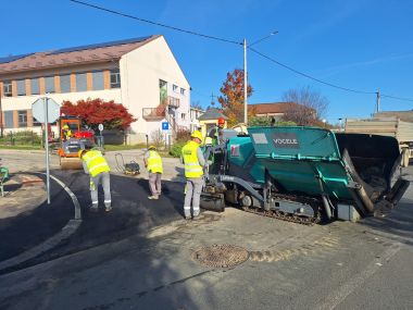 Vinica 13.jpg