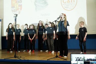 110425_festival kukuljevic_1.JPG