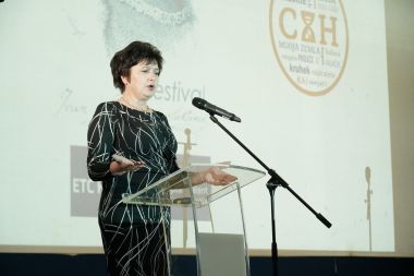 110425_festival kukuljevic_4.JPG