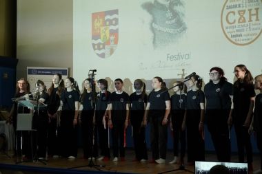 110425_festival kukuljevic_6.JPG