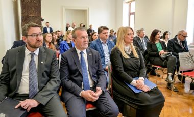Vila_Orsic_otvorenje 30.jpg