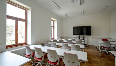 Vila_Orsic_otvorenje 43.jpg