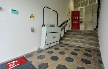 Vila_Orsic_otvorenje 52.jpg