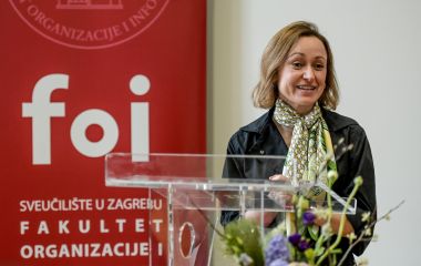 Vila_Orsic_otvorenje 55.jpg