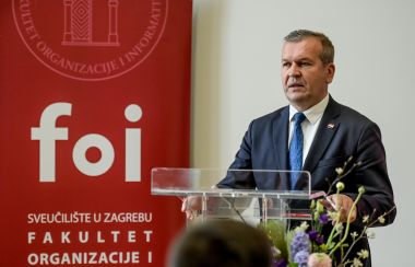 Vila_Orsic_otvorenje 59.jpg