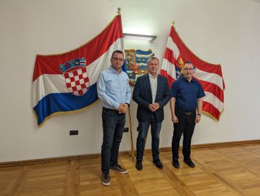 Ivanec sastanak 2.jpg