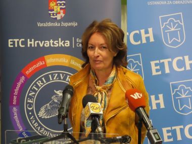 strucni_skup_darovitost_01 10.jpg