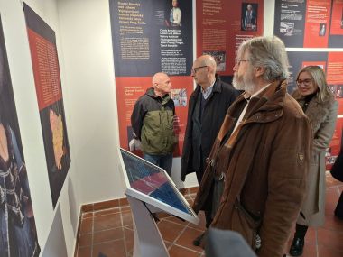 Izlozba_Trakoscan 13.jpg