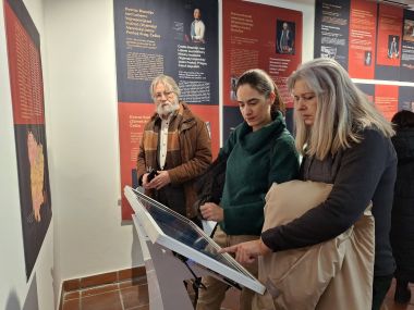 Izlozba_Trakoscan 17.jpg