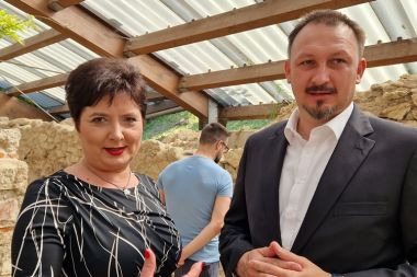 gvt ratkovic jenkac.jpg