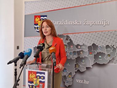 Najcitatelji_vz_zupanije_dan_knjiznica 13.jpg