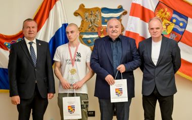 drzavni_prvak_pomocni_kuhar_teo_mrazovic_World_Skills_2025.jpg
