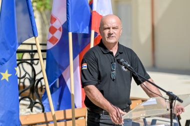 Obiljezavanje_operacije_Bljesak 31.JPG