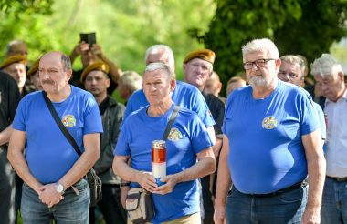 Polaganje_vijenaca_Vinica 10.JPG