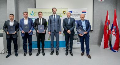 Ljubescica 26.jpg