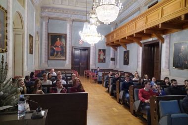 savjet mladih-ususret schengenu 1.jpg