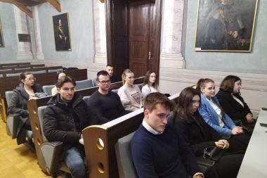 savjet mladih-ususret schengenu 16.jpg