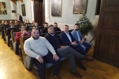 savjet mladih-ususret schengenu 7.jpg