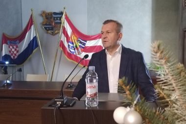 savjet mladih-ususret schengenu 9.jpg