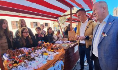 europski_dan_jezika_2026 8.jpg
