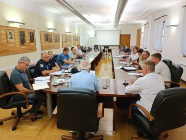 viber_slika_2023-06-27_11-51-45-967.jpg