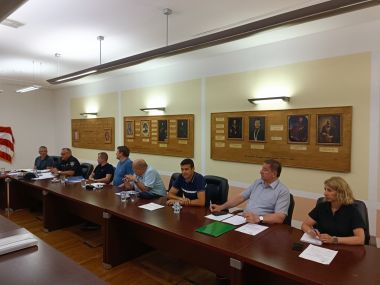viber_slika_2023-06-27_11-52-07-532.jpg